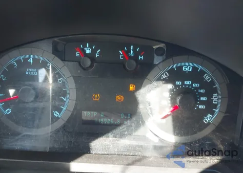 2011 Ford Escape Xlt Automatic z USA, uszkodzony, nr VIN 1FMCU9DG7BKB68752